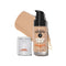 Revlon ColorStay Makeup for Combination/Oily Skin Liquid Foundation