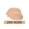 Revlon ColorStay Makeup for Combination/Oily Skin Liquid Foundation