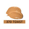 Revlon ColorStay Makeup for Combination/Oily Skin Liquid Foundation