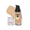 Revlon ColorStay Makeup for Combination/Oily Skin Liquid Foundation