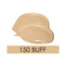 Revlon ColorStay Makeup for Combination/Oily Skin Liquid Foundation