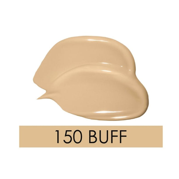 Revlon ColorStay Makeup for Combination/Oily Skin Liquid Foundation