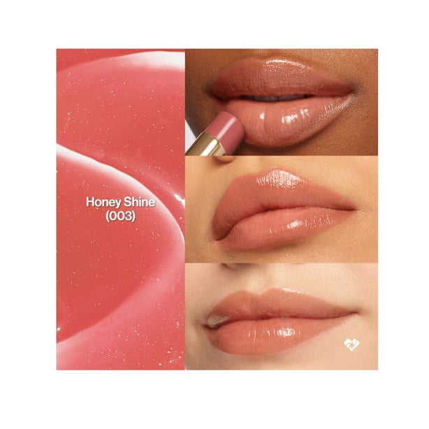 Revlon Super Lustrous Glass Shine (White Pack)
