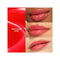 Revlon Super Lustrous Glass Shine (White Pack)