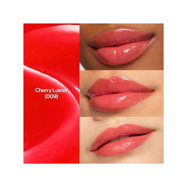Revlon Super Lustrous Glass Shine (White Pack)