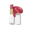 Revlon Super Lustrous Glass Shine (White Pack)