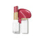 Revlon Super Lustrous Glass Shine (White Pack)