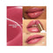 Revlon Super Lustrous Glass Shine (White Pack)