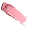 Revlon Powder Blush