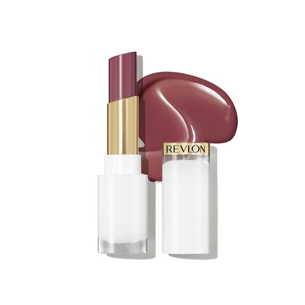 Revlon Super Lustrous Glass Shine (White Pack)