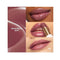 Revlon Super Lustrous Glass Shine (White Pack)