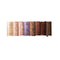 Revlon ColorStay Looks Book Eyeshadow Palette