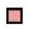 Revlon Powder Blush