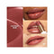 Revlon Super Lustrous Glass Shine (White Pack)