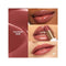Revlon Super Lustrous Glass Shine (White Pack)