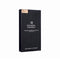 Revlon PhotoReady 2Way Foundation