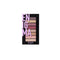 Revlon ColorStay Looks Book Eyeshadow Palette