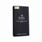 Revlon PhotoReady 2Way Foundation
