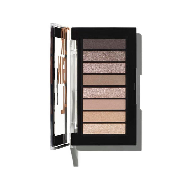 Revlon ColorStay Looks Book Eyeshadow Palette