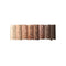 Revlon ColorStay Looks Book Eyeshadow Palette