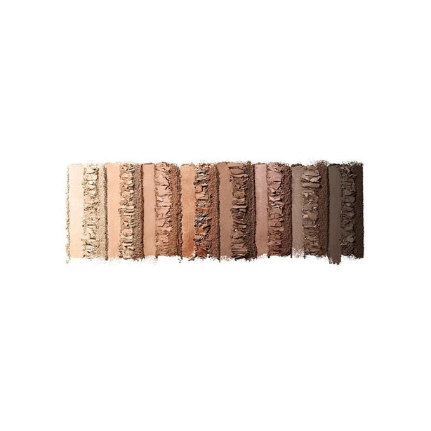 Revlon ColorStay Looks Book Eyeshadow Palette