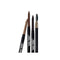Revlon ColorStay Brow Pencil