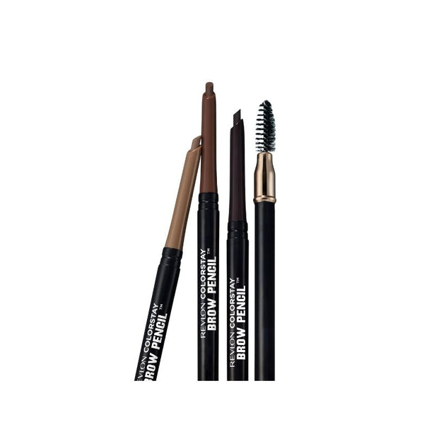 Revlon ColorStay Brow Pencil