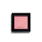Revlon Powder Blush
