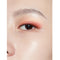 Revlon ColorStay Looks Book Eyeshadow Palette