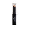 Revlon PhotoReady Concealer