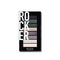 Revlon ColorStay Looks Book Eyeshadow Palette