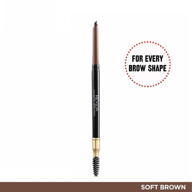 Revlon ColorStay Brow Pencil