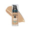 Revlon ColorStay Makeup for Normal/Dry Skin Liquid Foundation