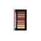 Revlon ColorStay Looks Book Eyeshadow Palette