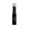 Revlon PhotoReady Concealer