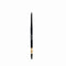 Revlon ColorStay Brow Pencil
