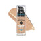 Revlon ColorStay Makeup for Normal/Dry Skin Liquid Foundation