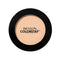 Revlon ColorStay Pressed Powder