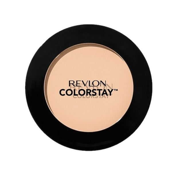 Revlon ColorStay Pressed Powder