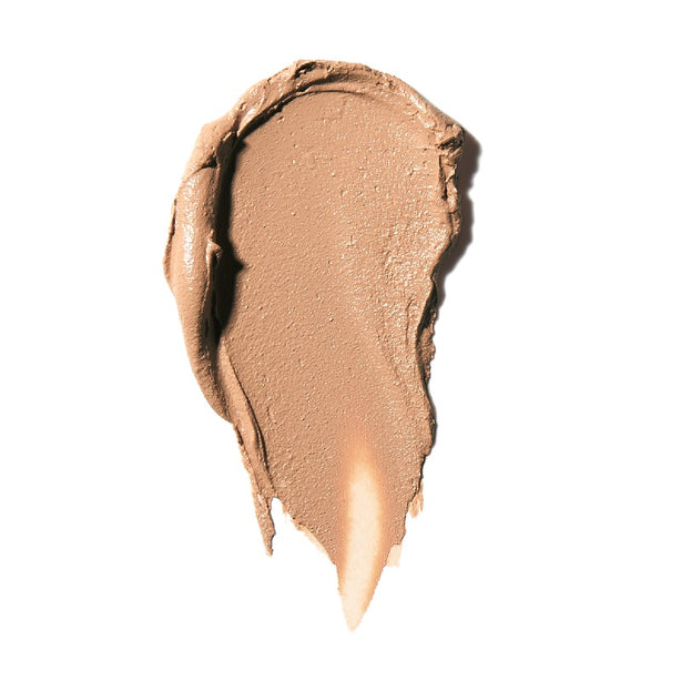 Revlon PhotoReady Concealer