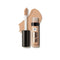 Revlon ColorStay Flex Wear Full Cover Concealer