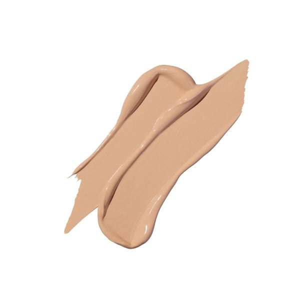 Revlon ColorStay Flex Wear Full Cover Concealer