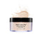 Revlon Loose Finishing Powder