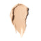 Revlon PhotoReady Concealer