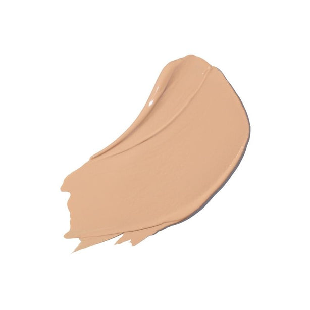 Revlon ColorStay Flex Wear Full Cover Concealer