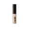 Revlon ColorStay Flex Wear Full Cover Concealer