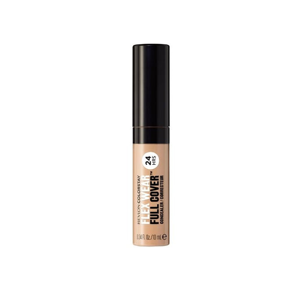Revlon ColorStay Flex Wear Full Cover Concealer