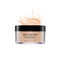 Revlon Loose Finishing Powder