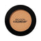 Revlon ColorStay Pressed Powder