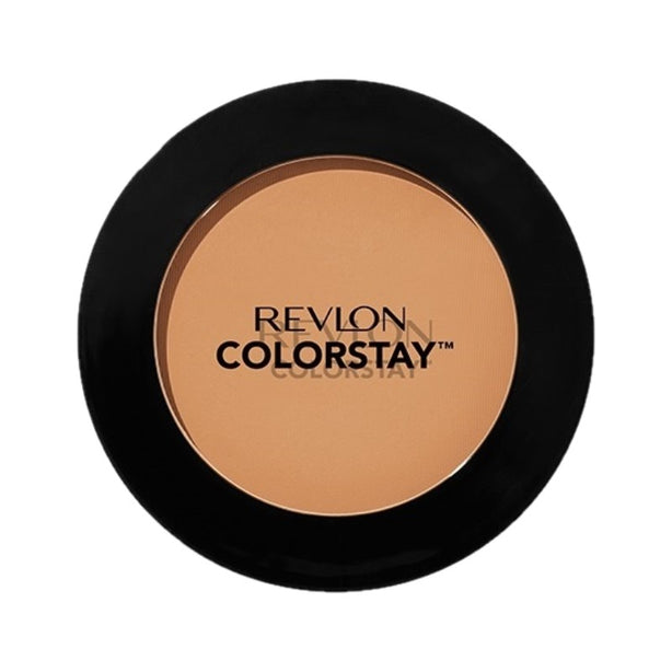 Revlon ColorStay Pressed Powder